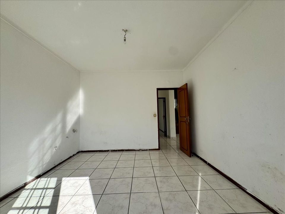 Villa i Setubal, Setubal - foto 4