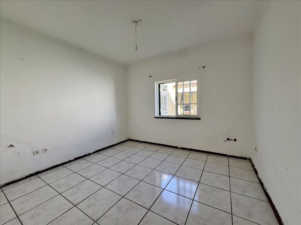 Villa i Setubal, Setubal - foto 5
