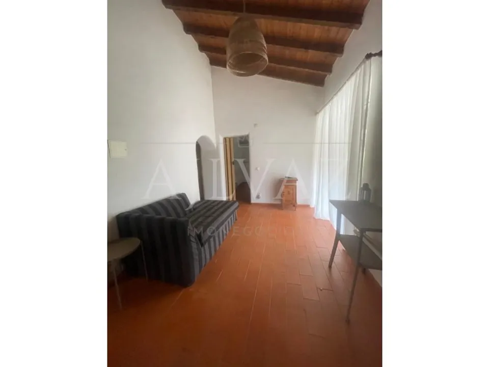 Landejendom i Colos, Beja - foto 4