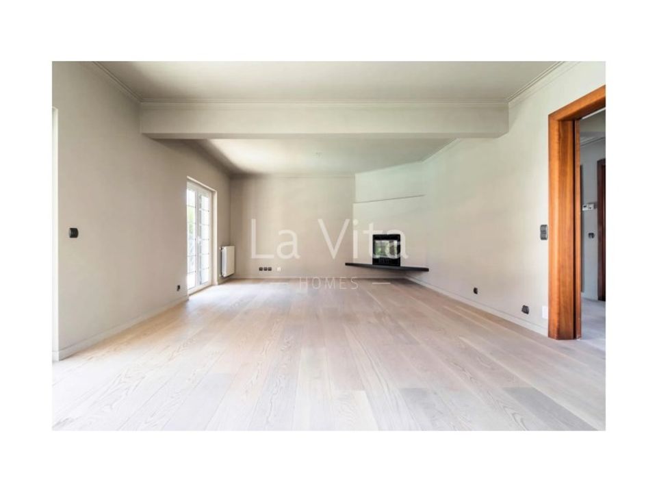 Villa i Cascais, Lisbon - foto 5