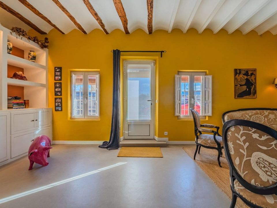Villa i Abanilla, Murcia - foto 3