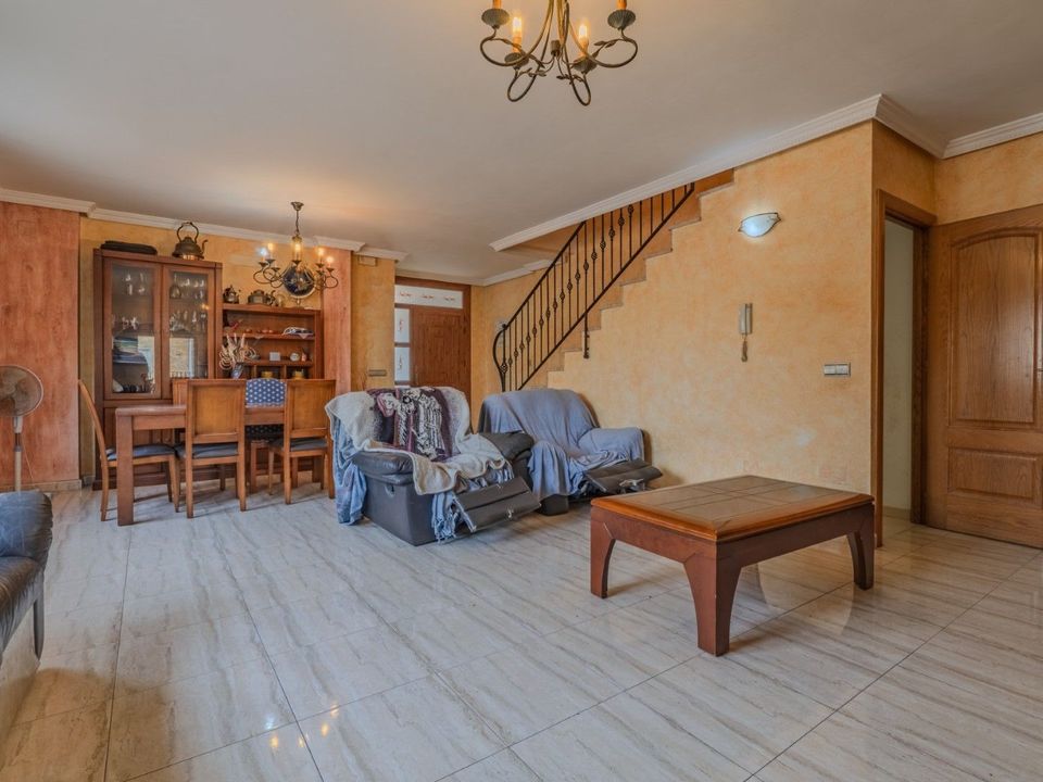 Villa i Rojales, Alicante - foto 2
