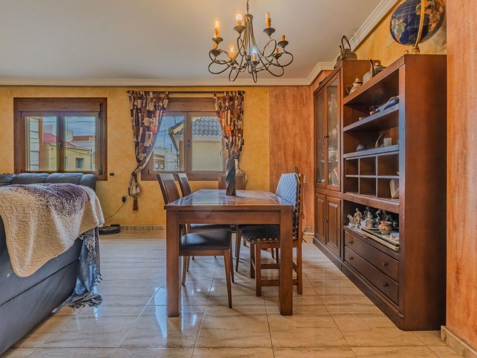 Villa i Rojales, Alicante - foto 4