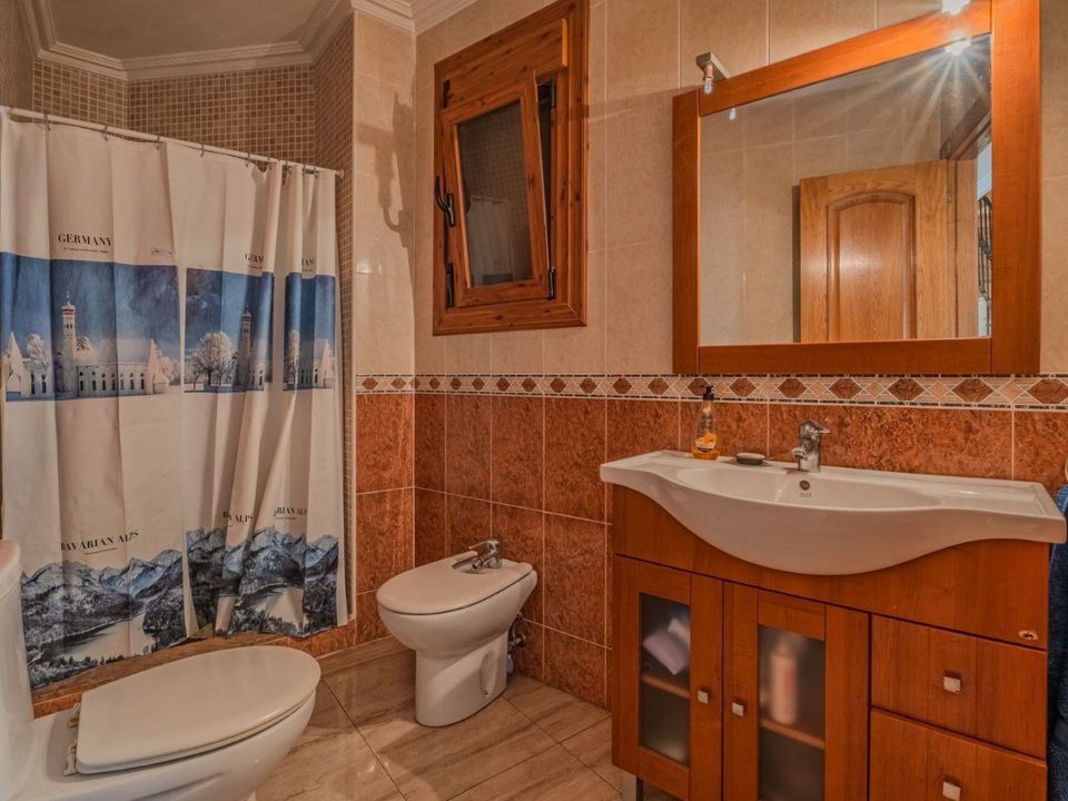 Villa i Rojales, Alicante - foto 5