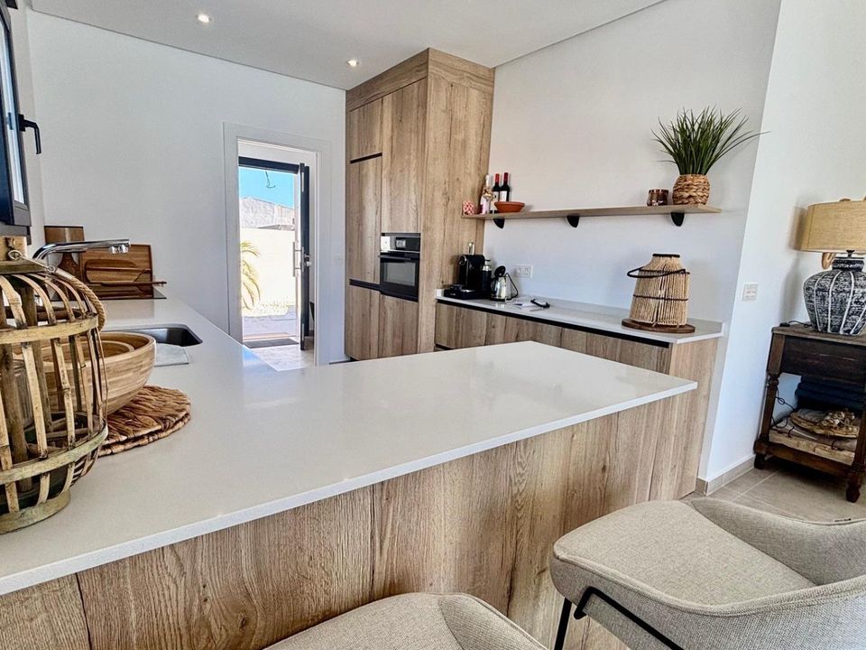 Villa i Rojales, Alicante - foto 2
