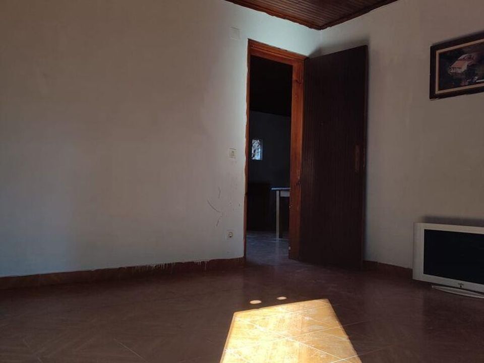 Byhus i Tabua, Coimbra - foto 4