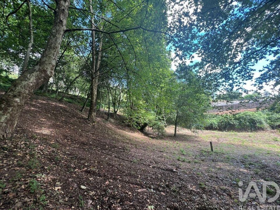 Helårsgrund i Penafiel, Porto - foto 3