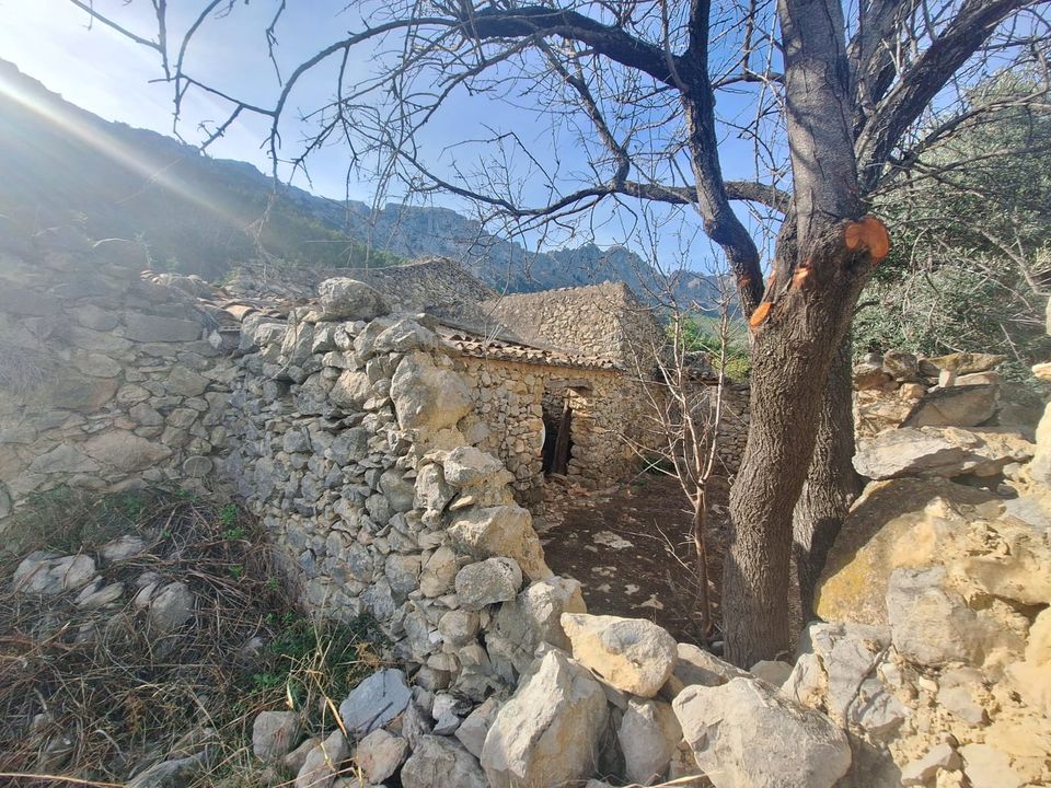 Lejlighed i Benissa, Alicante - foto 5