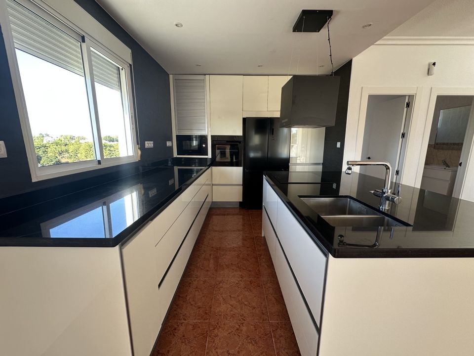 Villa i Dolores, Alicante - foto 2
