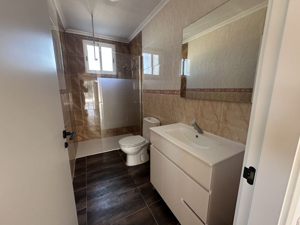 Villa i Dolores, Alicante - foto 4