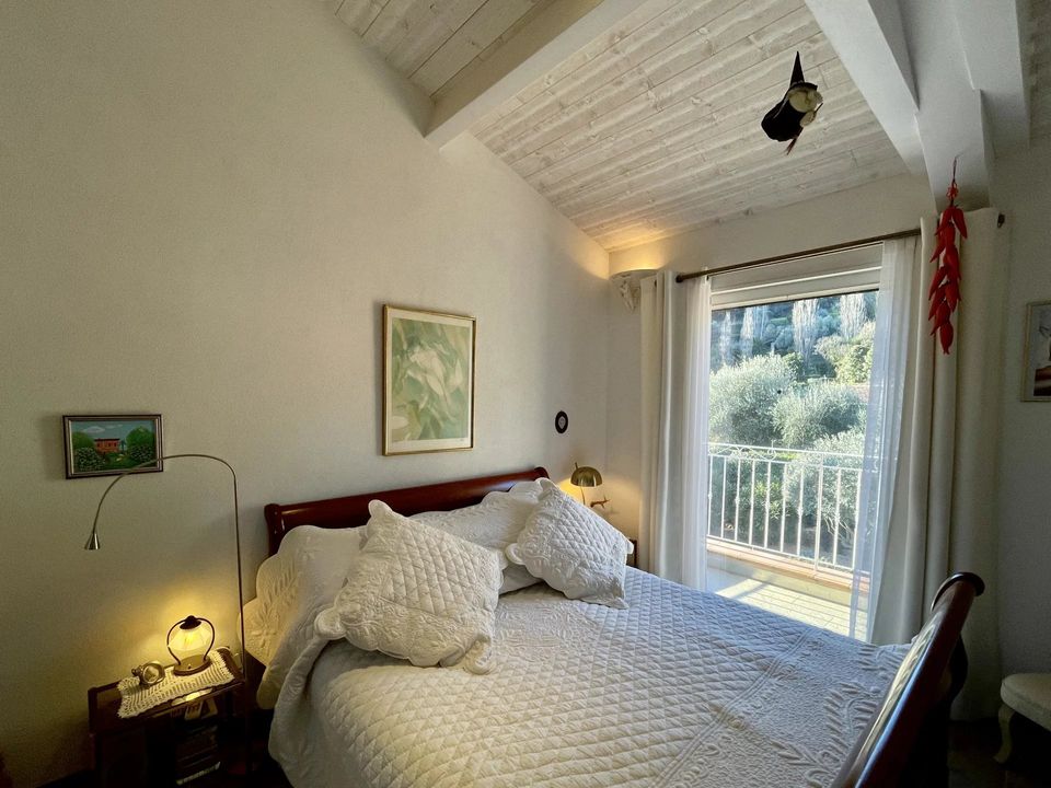 Villa i Cotignac, Var - foto 2