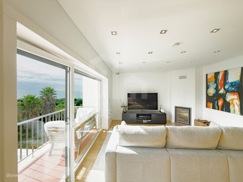 Villa i Ericeira, Lisbon - foto 5