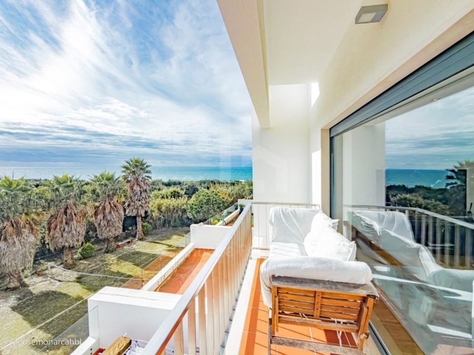 Villa i Ericeira, Lisbon - foto 1