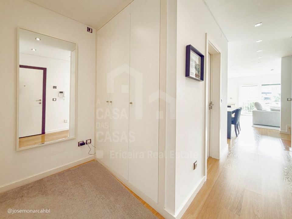 Villa i Ericeira, Lisbon - foto 4