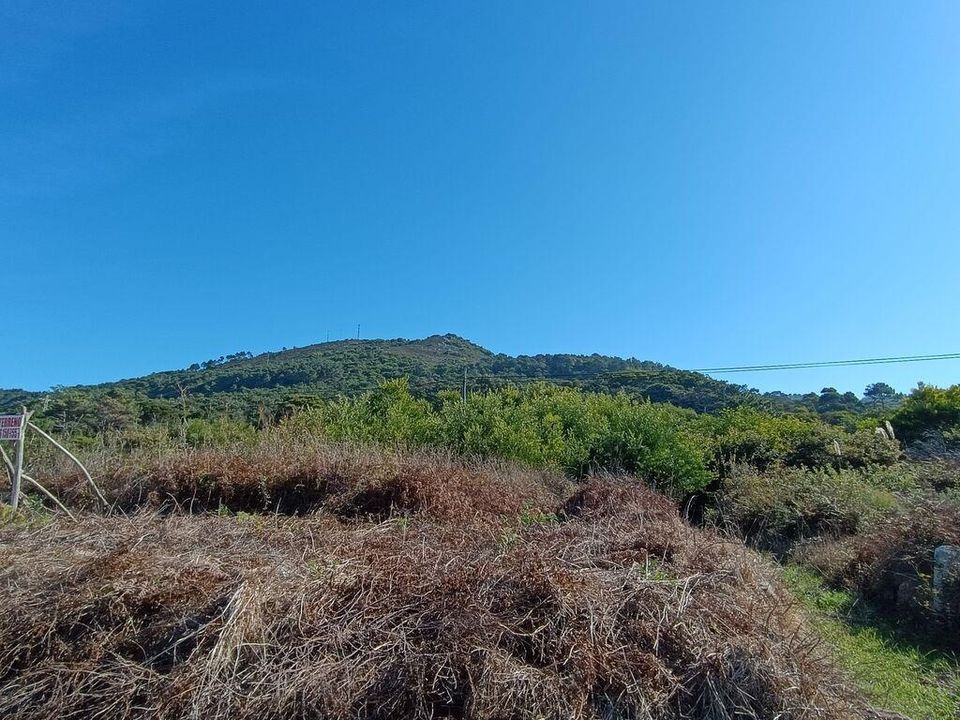 Helårsgrund i Caminha, Viana do Castelo - foto 4