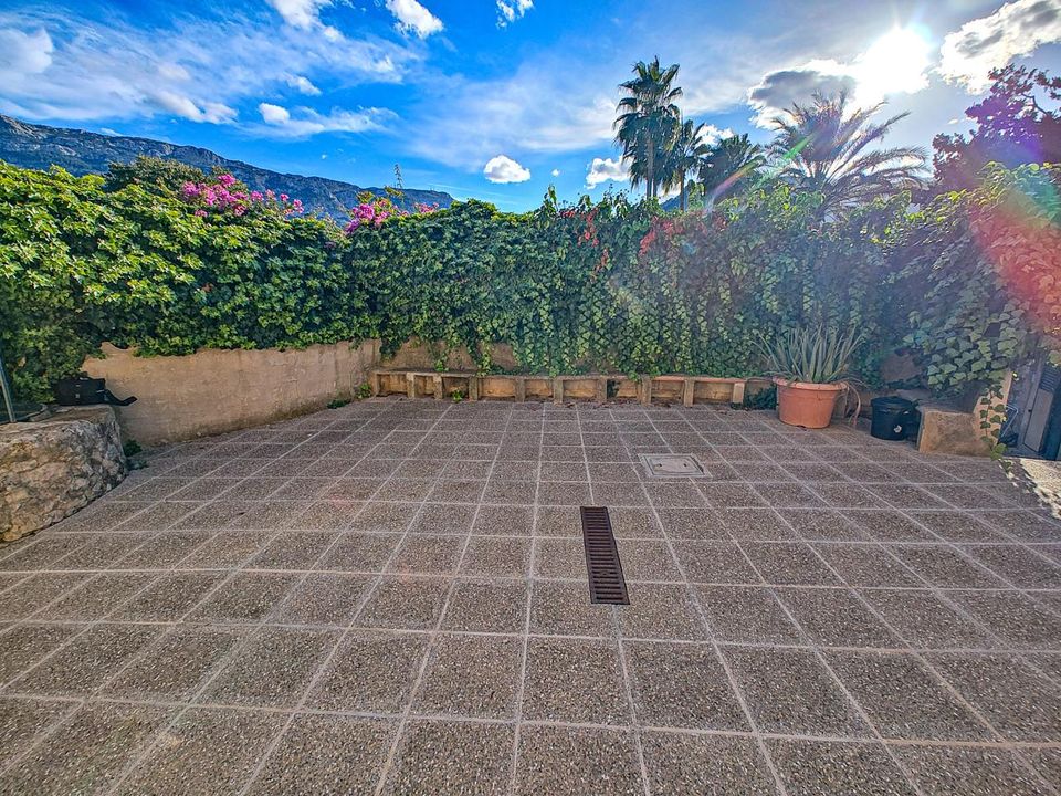 Villa i Soller, Mallorca - foto 3