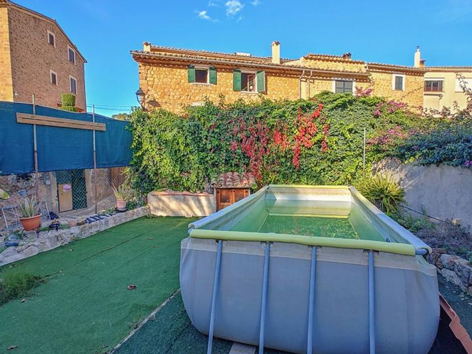 Villa i Soller, Mallorca - foto 4