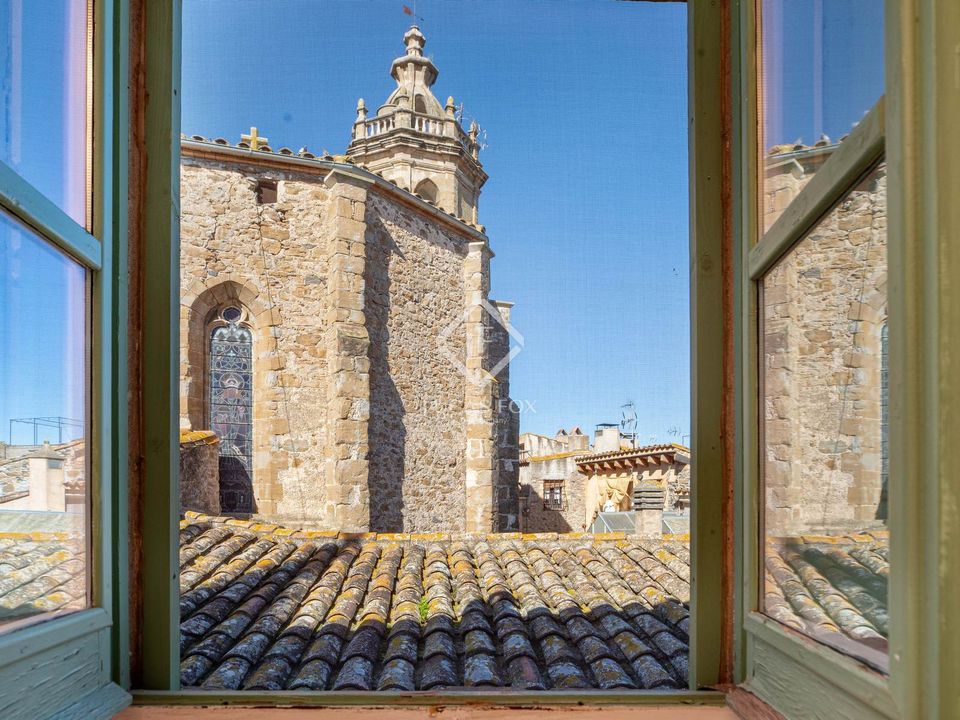 Landejendom i Rupia, Gerona - foto 4