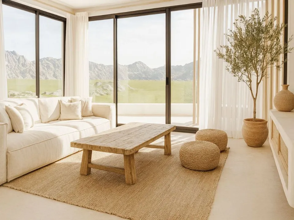 Villa i Pedreguer, Alicante - foto 5