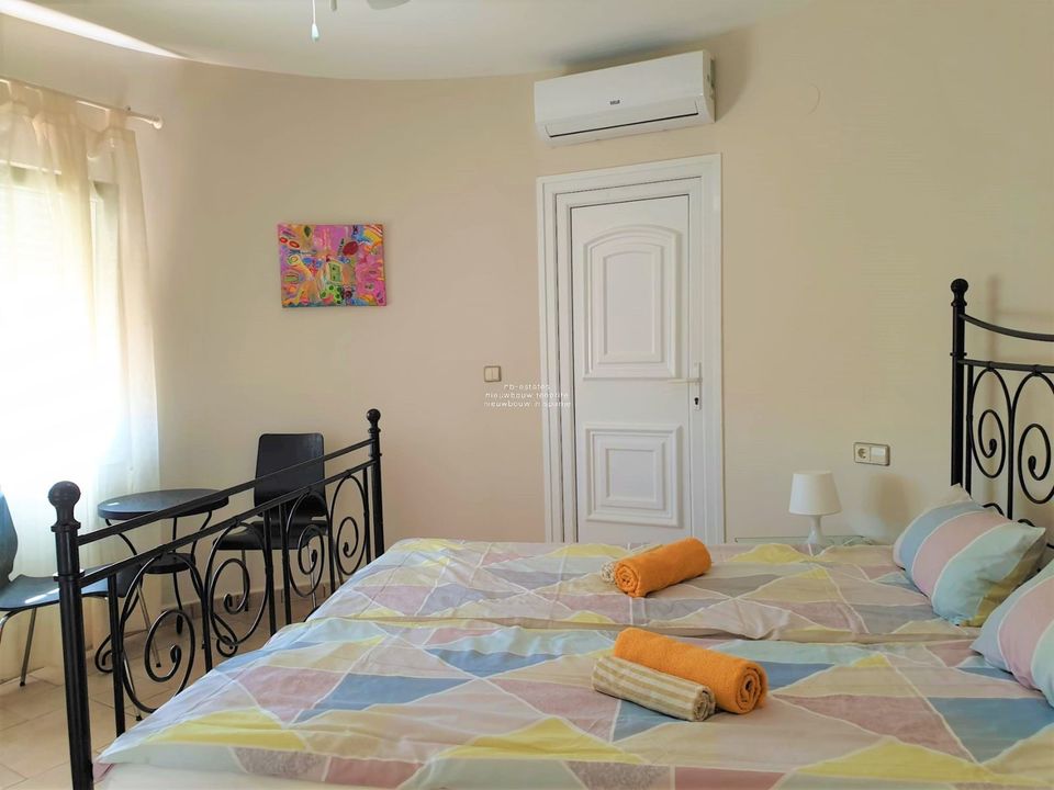 Villa i Javea, Alicante - foto 2