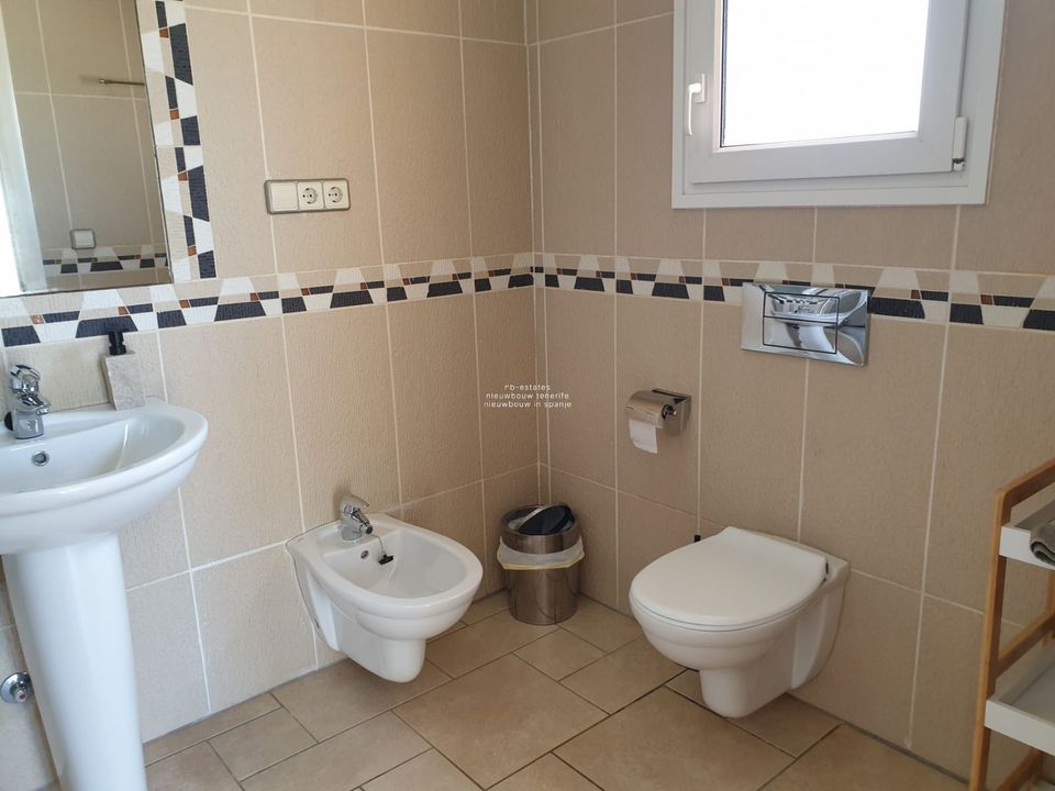 Villa i Javea, Alicante - foto 5