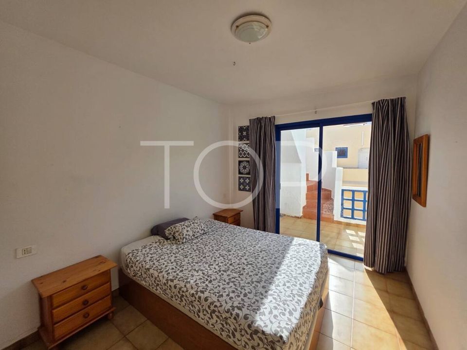 Lejlighed i Playa Paraiso, Tenerife - foto 4