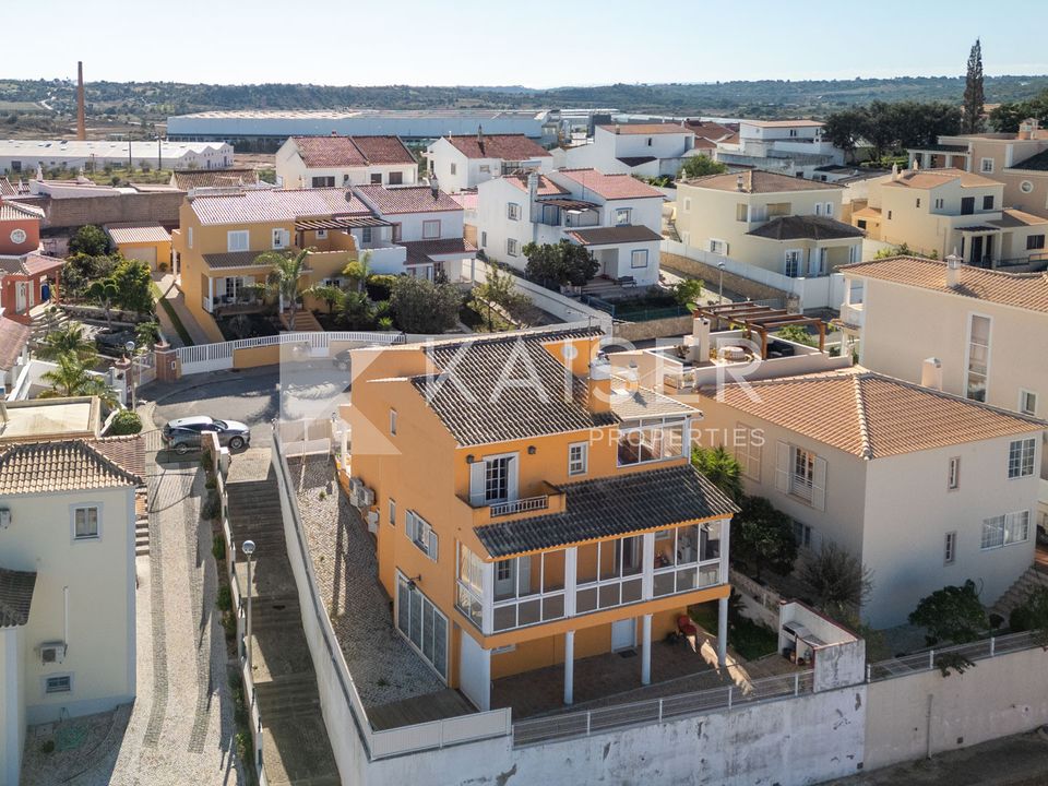 Villa i Algoz, Faro - foto 5