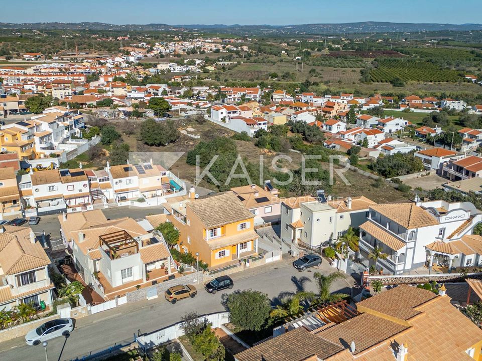 Villa a Algoz, Faro - foto 5