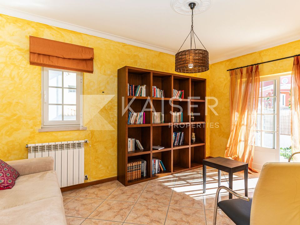 Villa i Algoz, Faro - foto 2