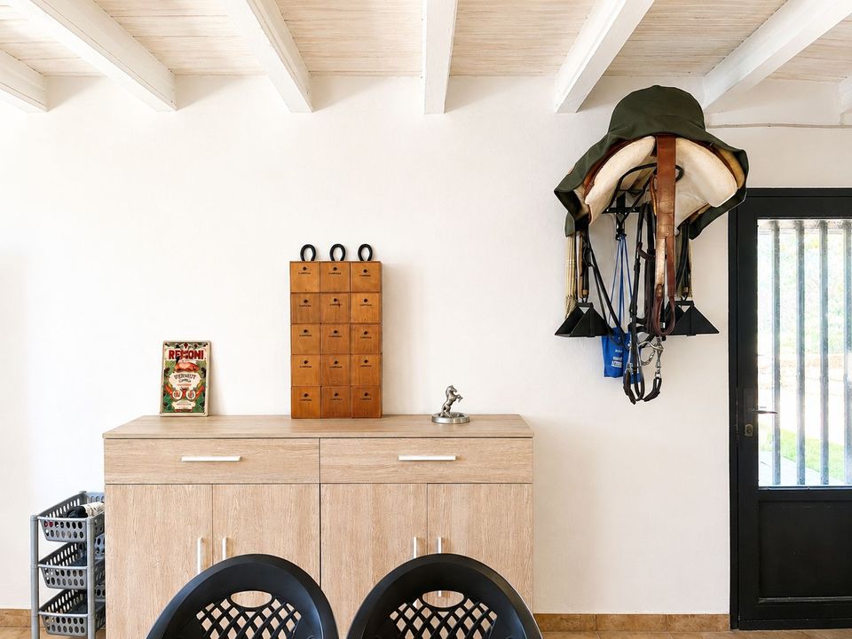 Villa i Javea, Alicante - foto 3