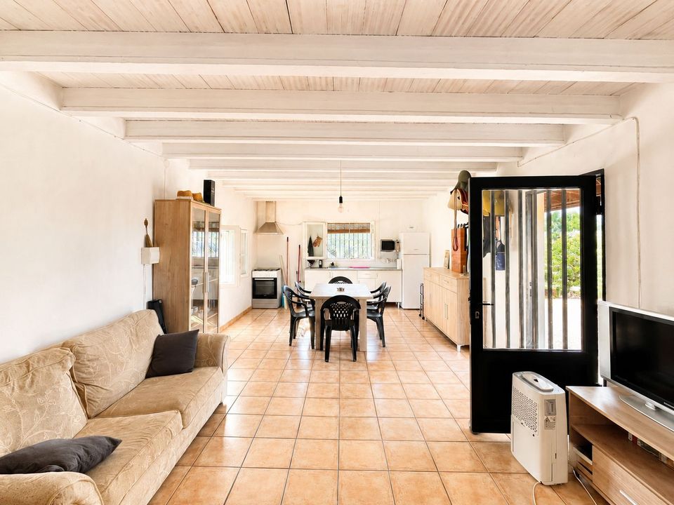 Villa i Javea, Alicante - foto 5