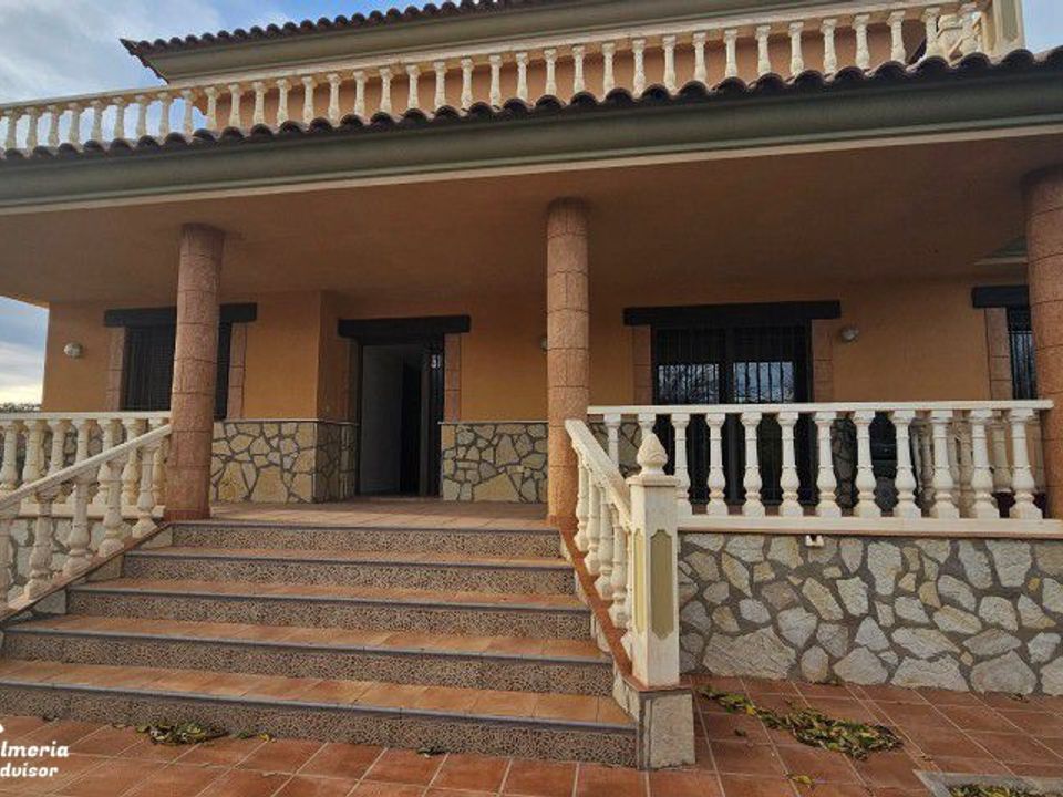 Villa i Lorca, Murcia - foto 5
