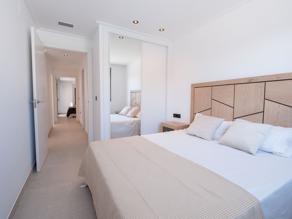 Villa i La Marina, Alicante - foto 5