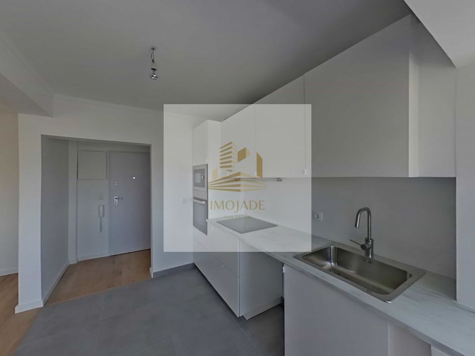 Lejlighed i Loures, Lisbon - foto 2