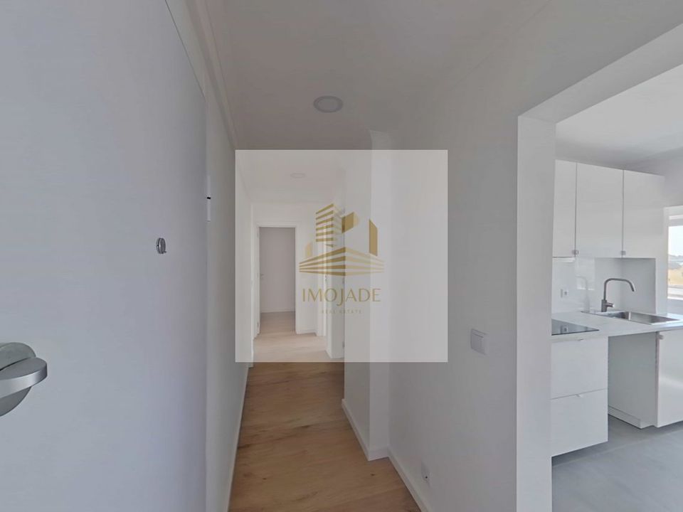 Lejlighed i Loures, Lisbon - foto 4