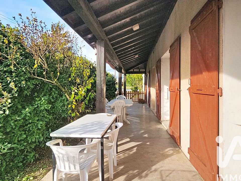 Villa i Bogy, Ardeche - foto 3
