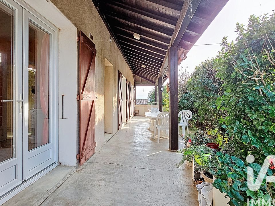 Villa i Bogy, Ardeche - foto 4