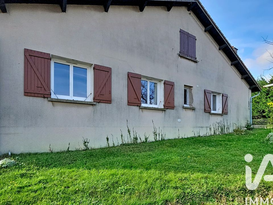 Villa i Bogy, Ardeche - foto 5