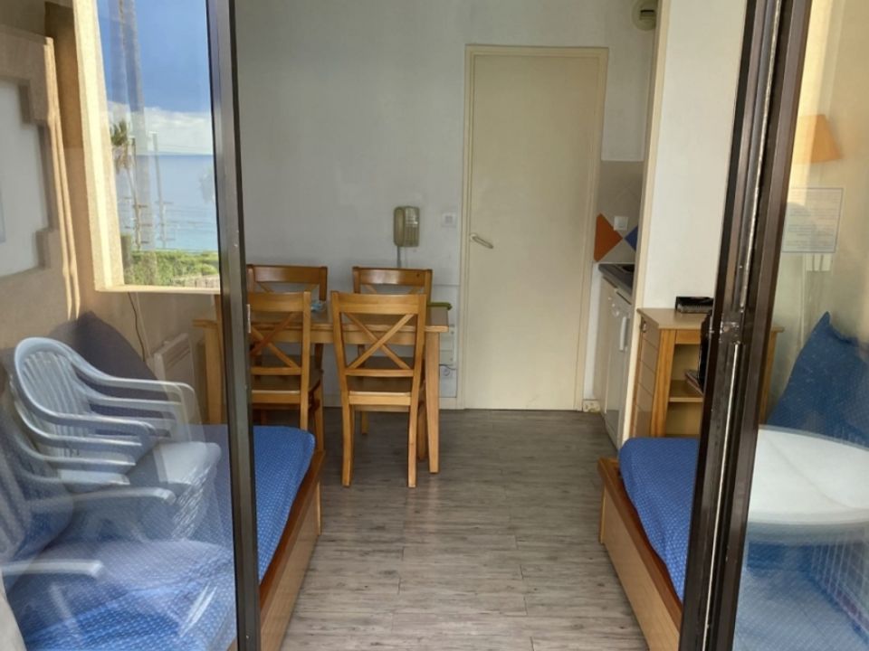 Apartament a Cannes, Alpes-Maritimes - foto 5