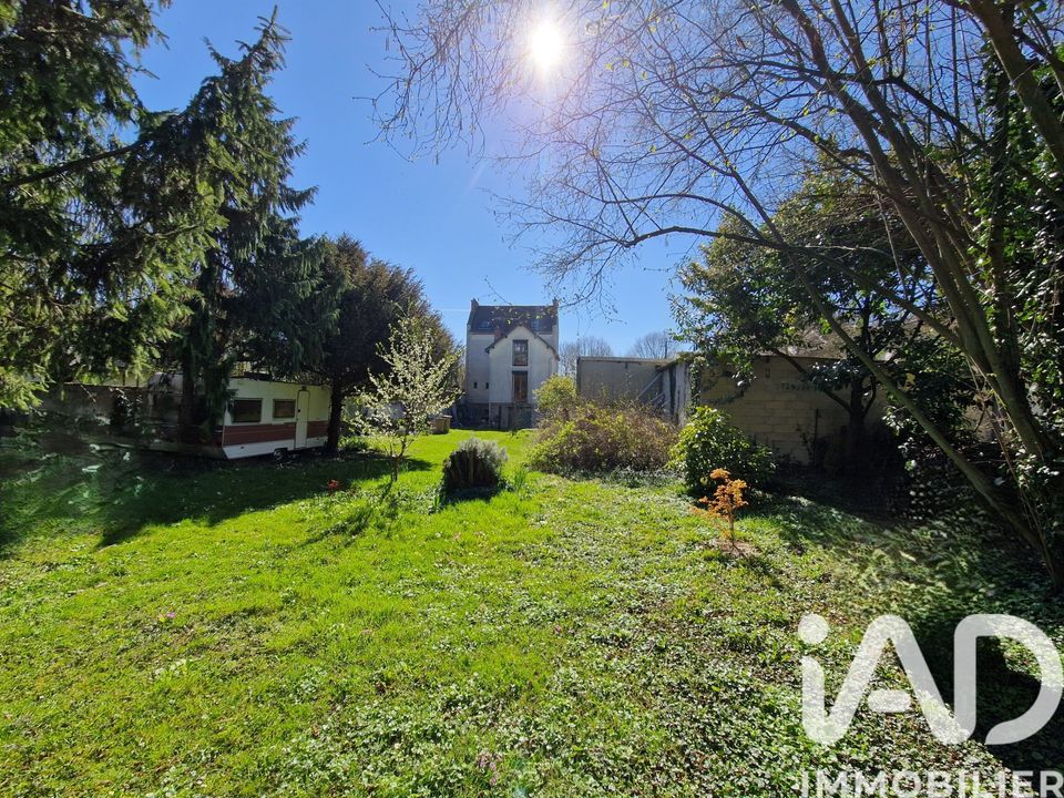 Villa i Chelles, Seine-et-Marne - foto 1