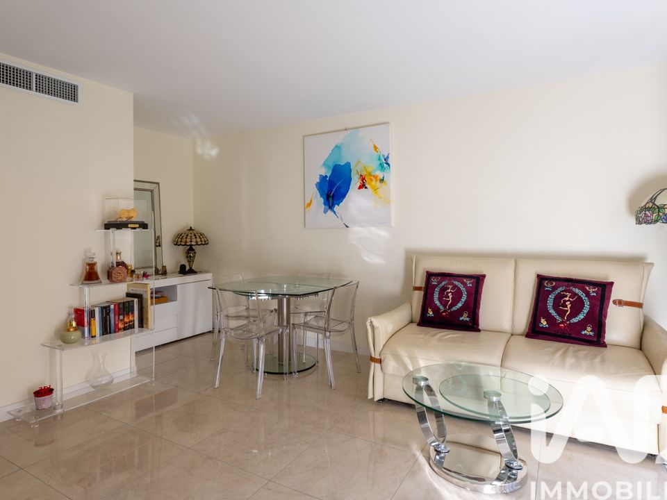 Apartamento en Cannes, Alpes-Maritimes - foto 5