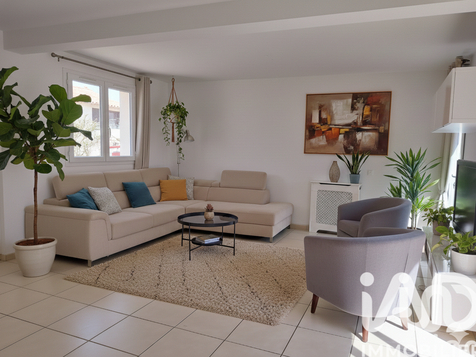 Villa i Chelles, Seine-et-Marne - foto 1