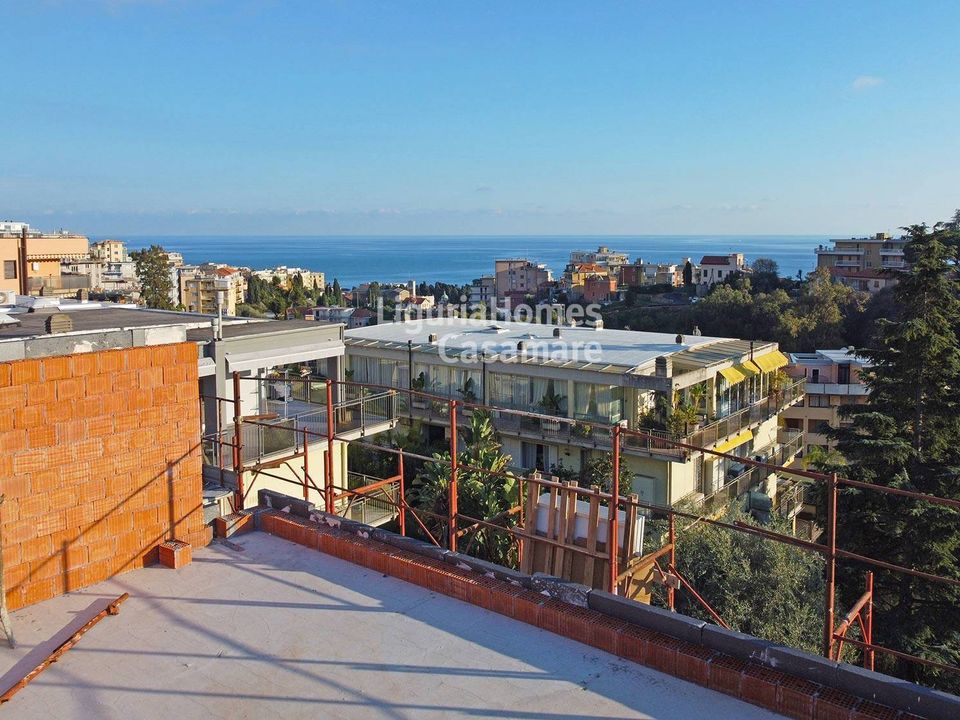 Villa i Sanremo, Imperia - foto 2