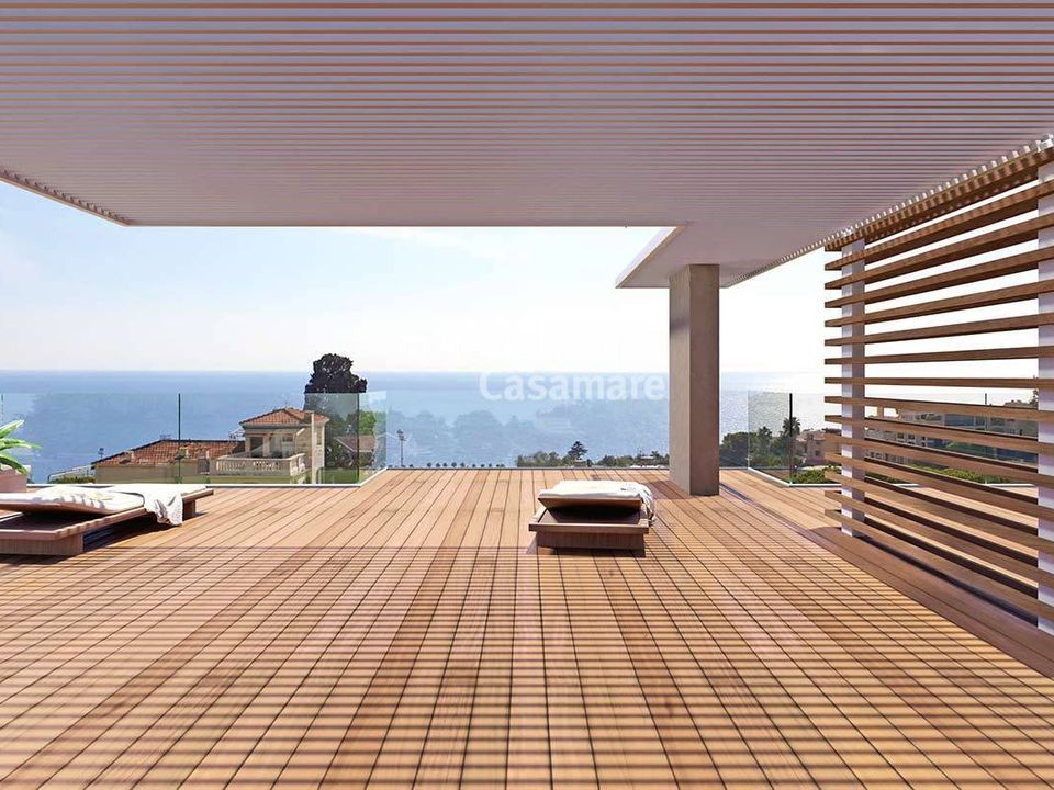 Villa i Sanremo, Imperia - foto 2