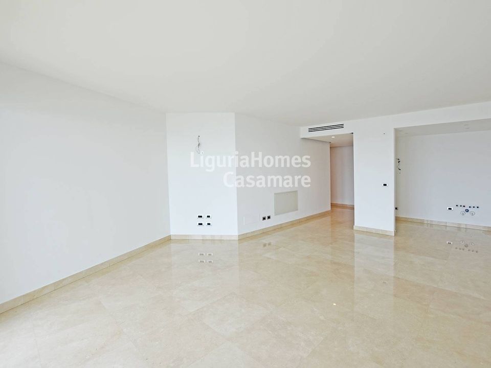 Lejlighed i Sanremo, Imperia - foto 3