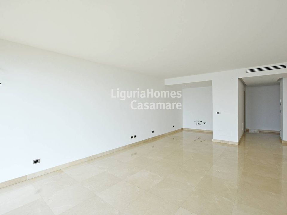 Lejlighed i Sanremo, Imperia - foto 3