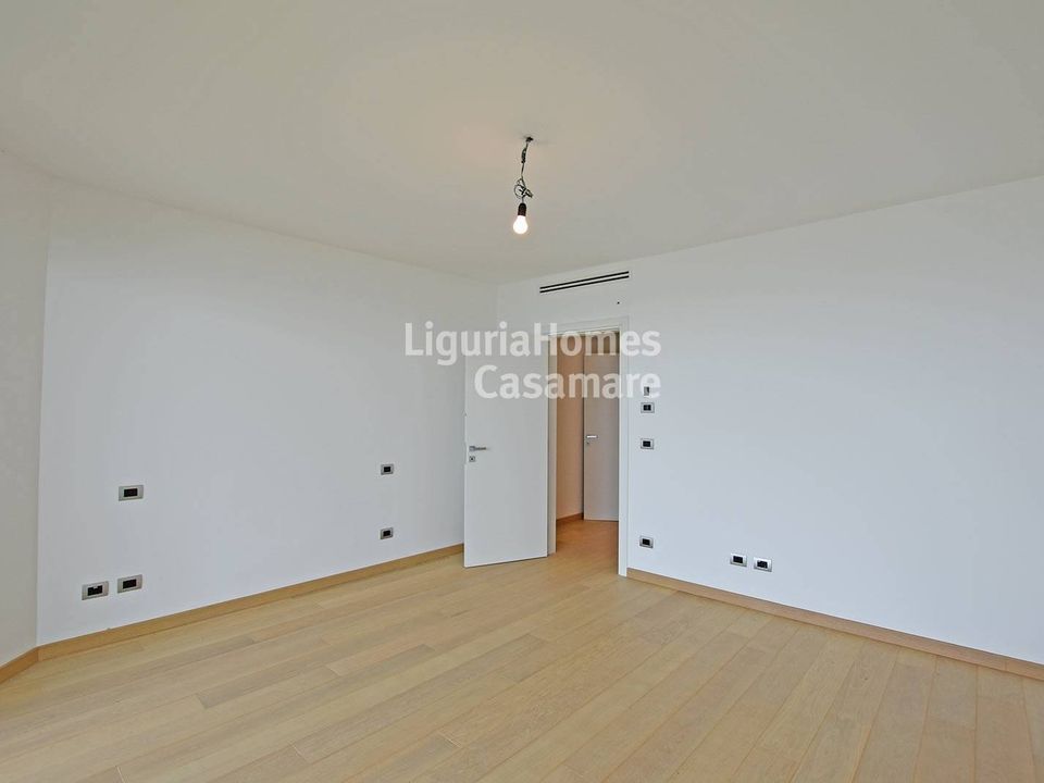 Lejlighed i Sanremo, Imperia - foto 4