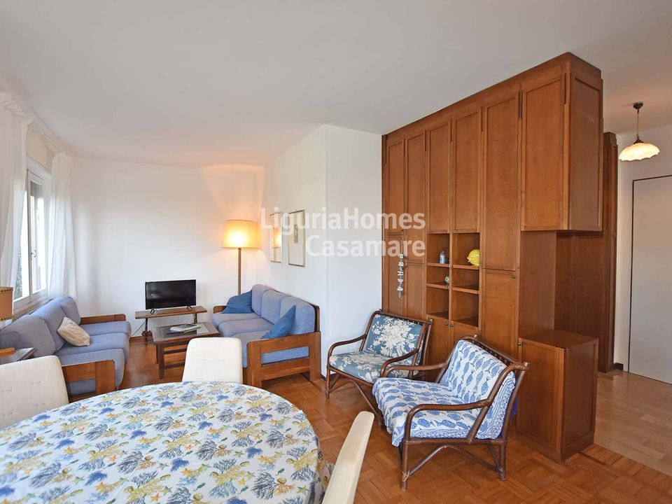 Lejlighed i Sanremo, Imperia - foto 3