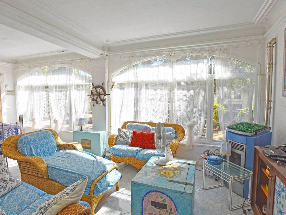 Lejlighed i Sanremo, Imperia - foto 4