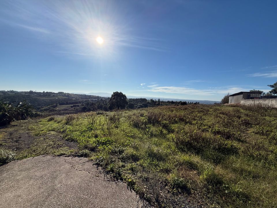 Helårsgrund i Obidos, Leiria - foto 3